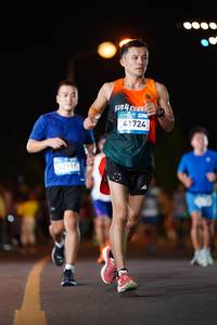 BIB: 41724
                            <button type="button" onclick="openModal(22857177)" class="btn btn-primary btn-sm float-right btn-popup" data-toggle="modal" data-target=".modal-high-quality">
                        <i class="fas fa-shopping-cart"></i> Add to Cart
                    </button>
                                            <button type="button" onclick="isThisMe(22857177, true)" class="btn btn-success btn-sm float-right btn-popup btn-isme hidden" data-toggle="tooltip" data-placement="bottom" title="นี่คือรูปของคุณใช่ไหม คลิกที่นี่เพื่อเอาเข้าอัลบั้ม">
                        <i class="fas fa-plus"></i> Add to album
                    </button>
                    <button type="button" onclick="isThisMe(22857177, false)" class="btn btn-warning btn-sm float-right btn-popup btn-isnotme hidden">
                        <i class="fas fa-ban"></i> Remove from album
                    </button>